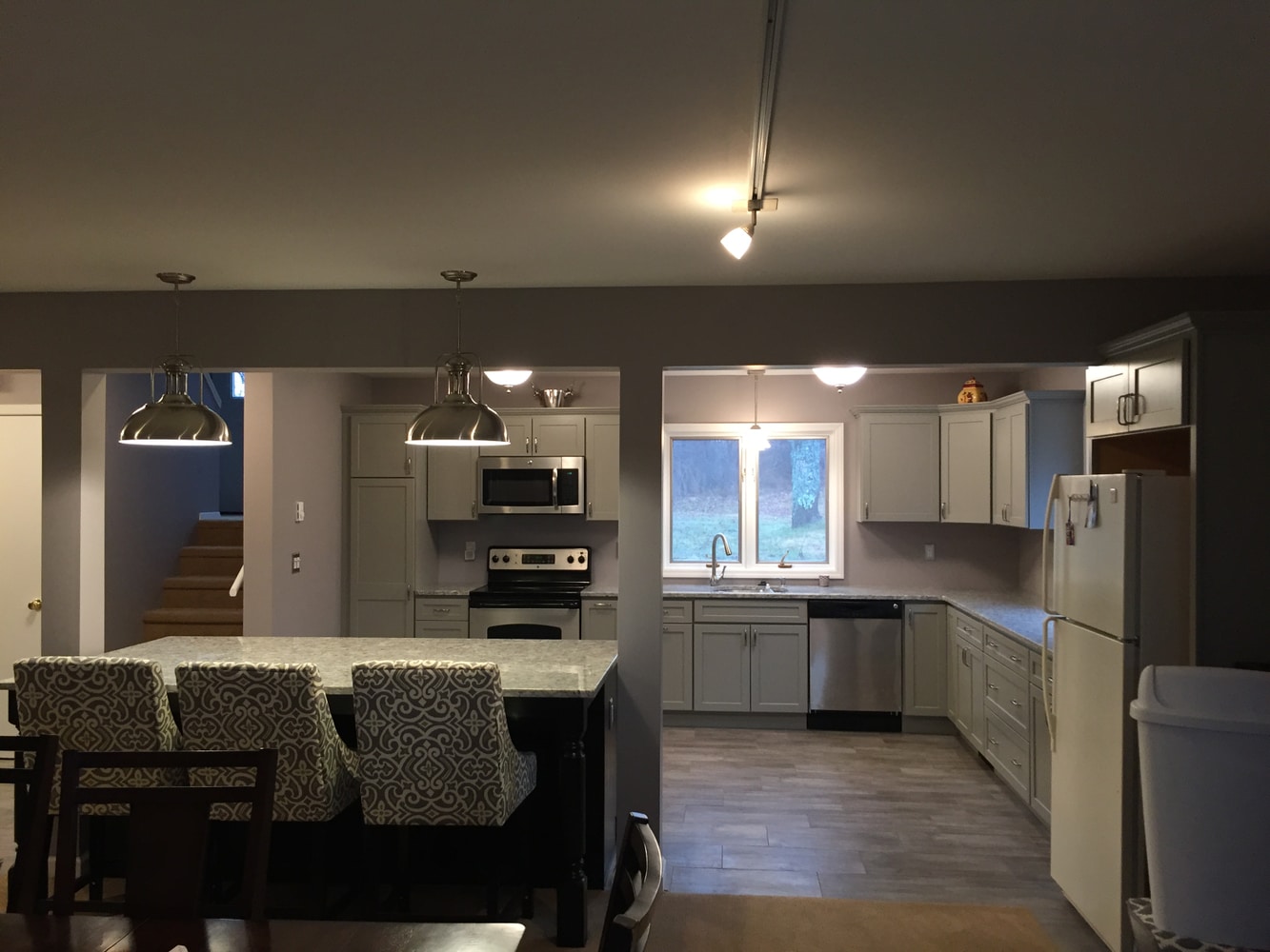 Photo(s) from Nepa Builders Llc