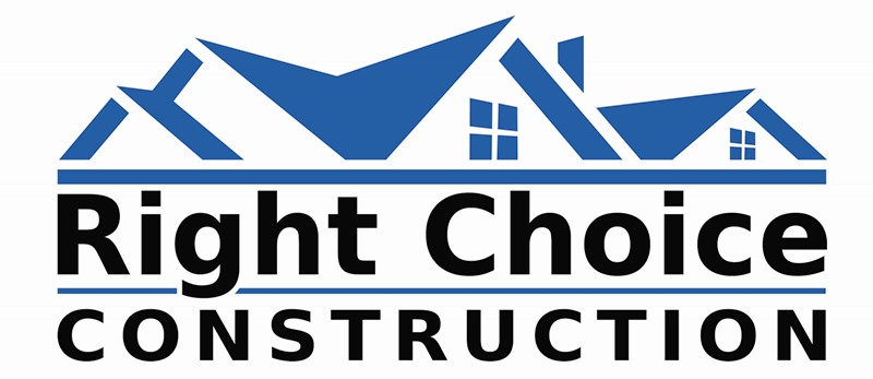 Right Choice Construction Llc