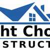 Right Choice Construction Llc