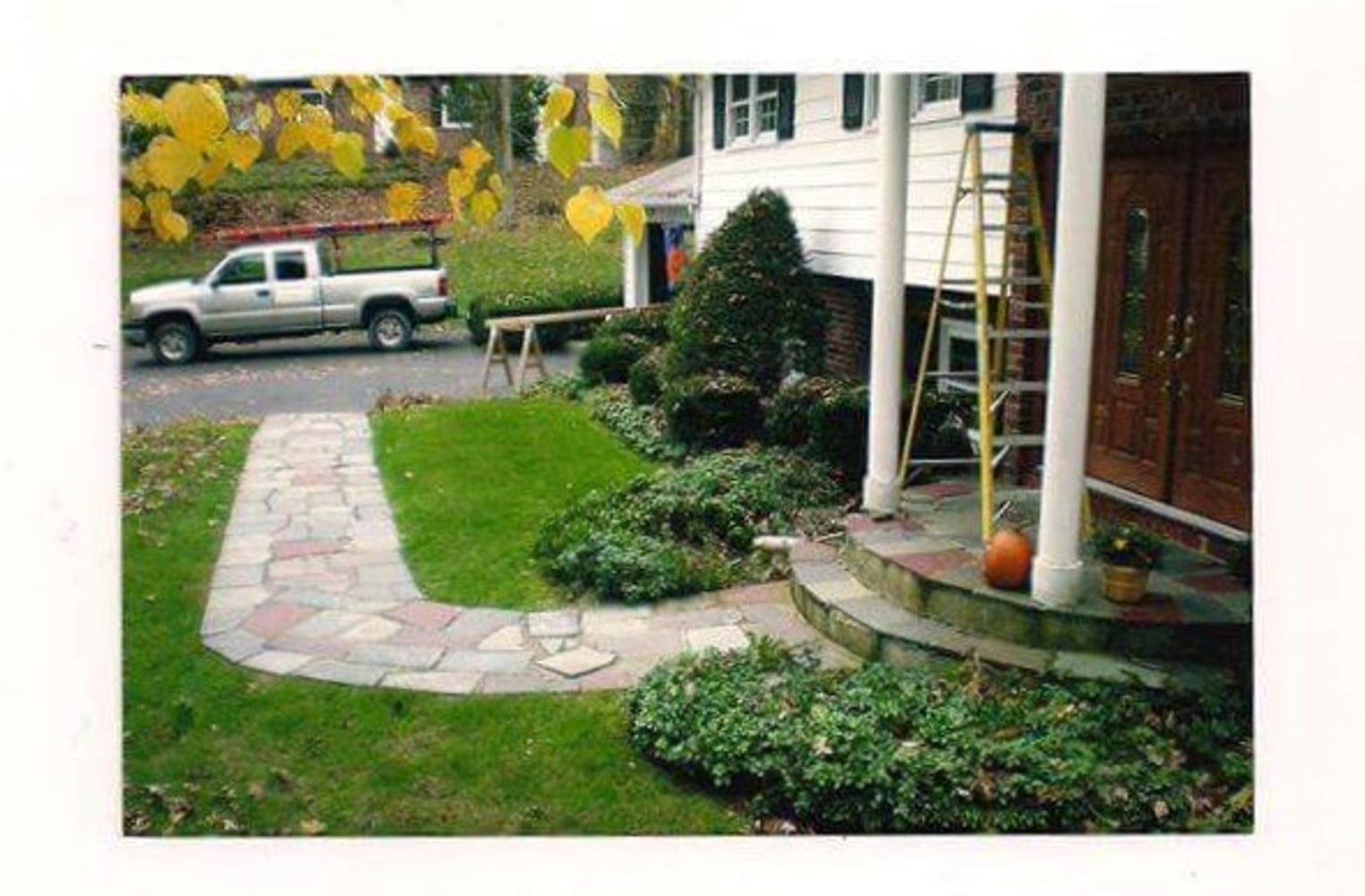 Photo(s) from Mejia Riera Company