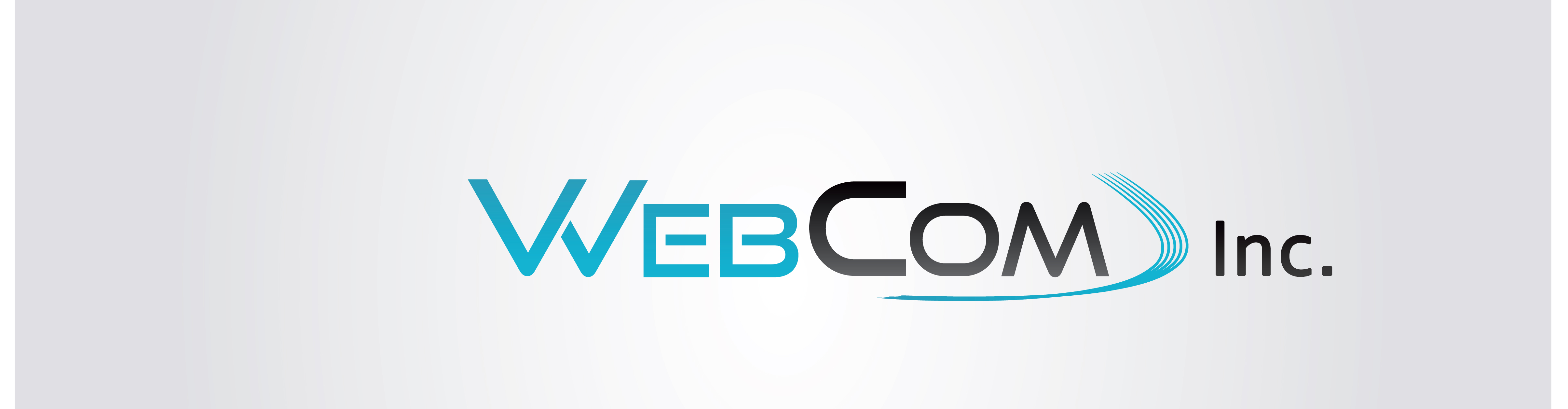 Webcom Inc.
