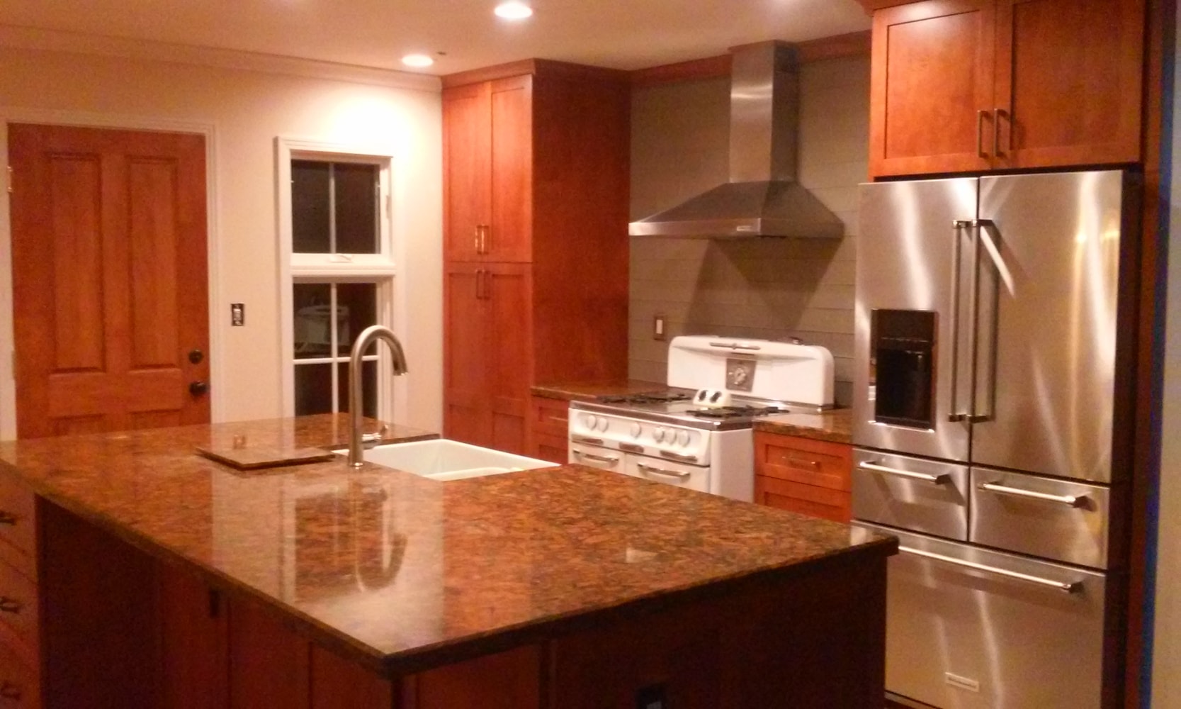 Photo(s) from RC Construction