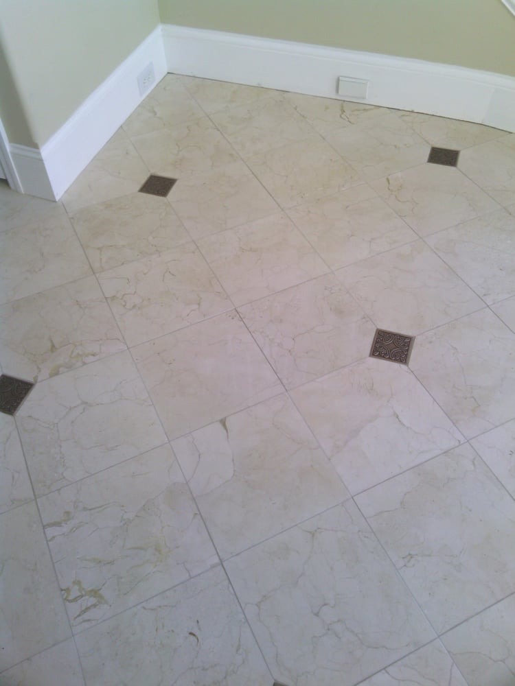 Photo(s) from Hardwood Refinishers and Installations