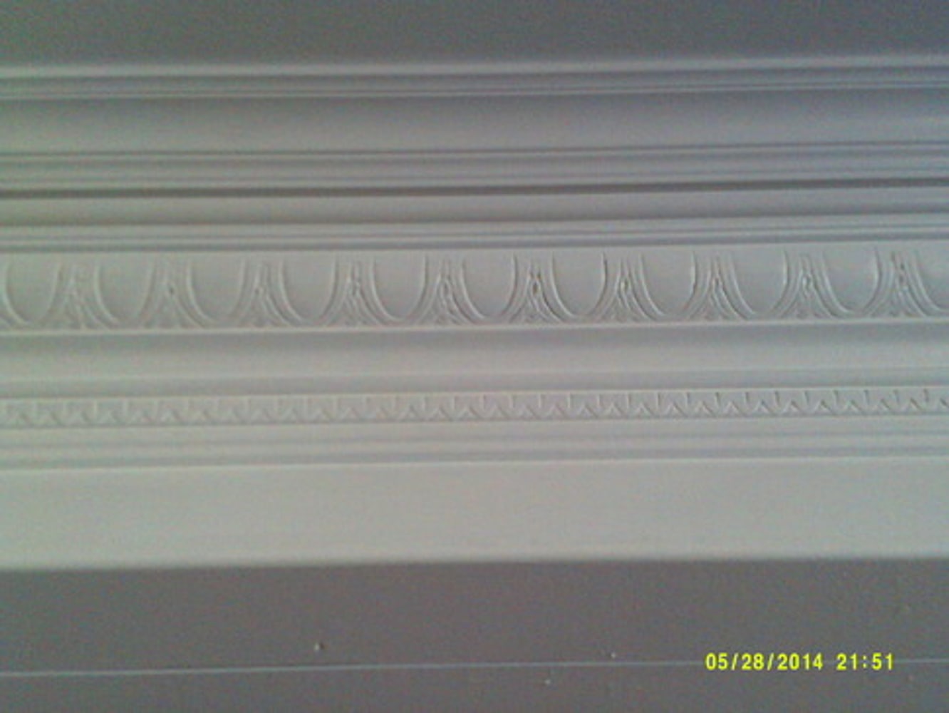 Photo(s) from Saul's Construction