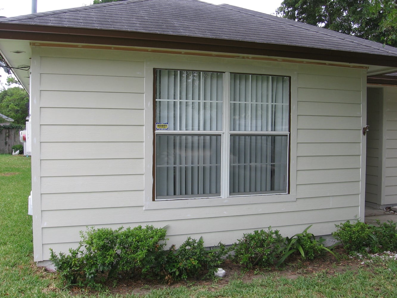 Photo(s) from T H Agram Inc