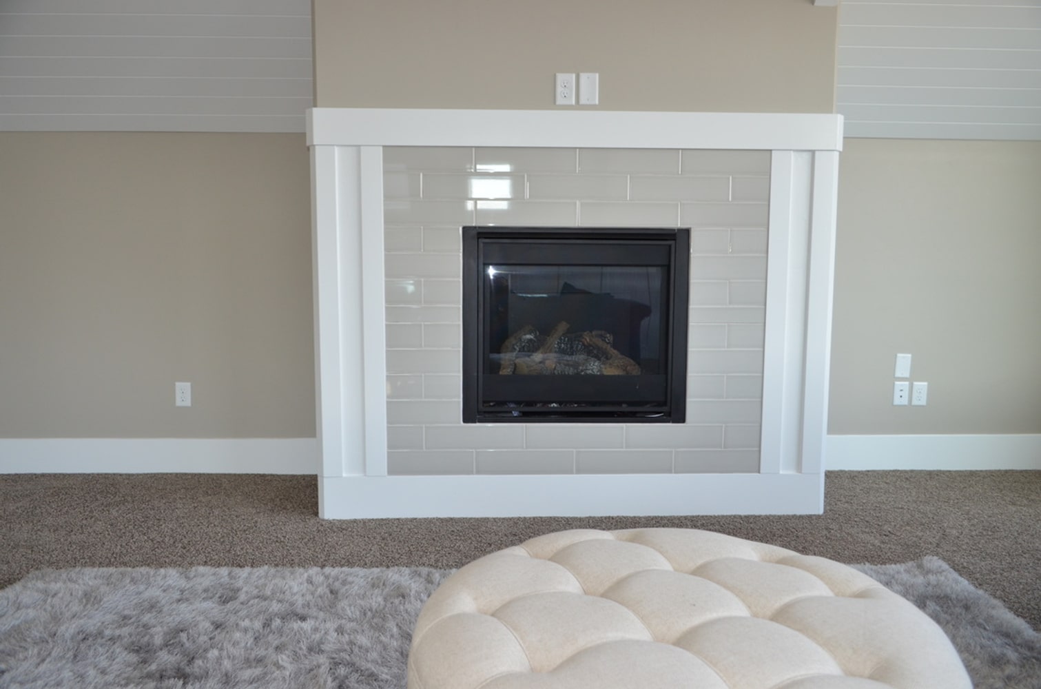 Photo(s) from Lightyear Construction, LLC