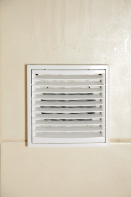 Ruiter Heating and Cooling