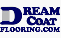 Dreamcoat Flooring