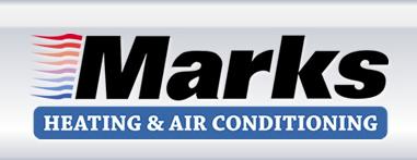 Marks Heating & Air Conditioning, Inc