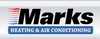Marks Heating & Air Conditioning, Inc