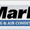 Marks Heating & Air Conditioning, Inc