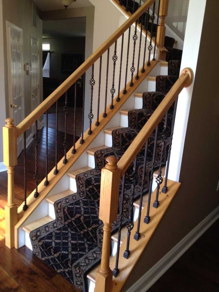 Photo(s) from Frank Conzola Floor Covering LLC