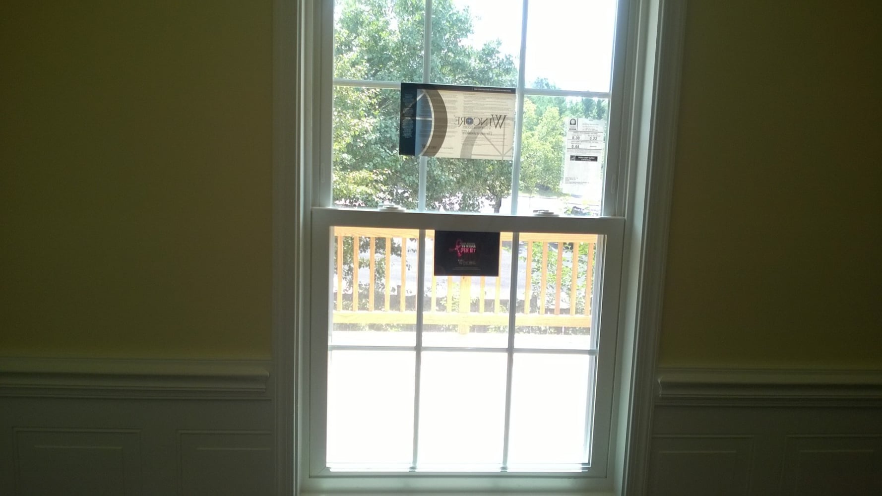 Photo(s) from Cornerstone Craftsmen And Developers