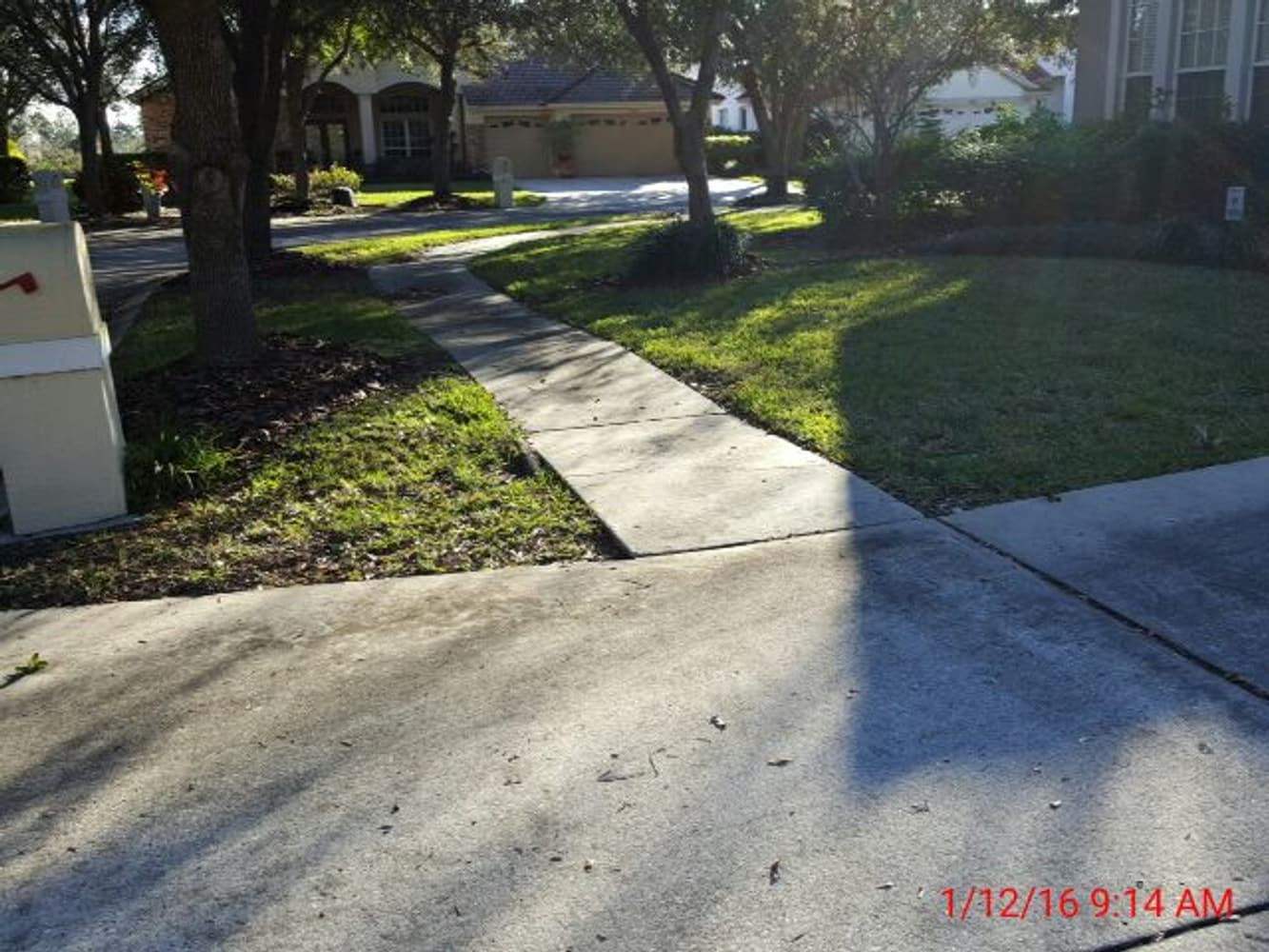 Photos from Popa Construction LLC 