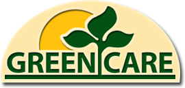 Greencare Designs Llc