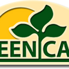 Greencare Designs Llc