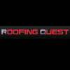 Roofing Quest of Orlando