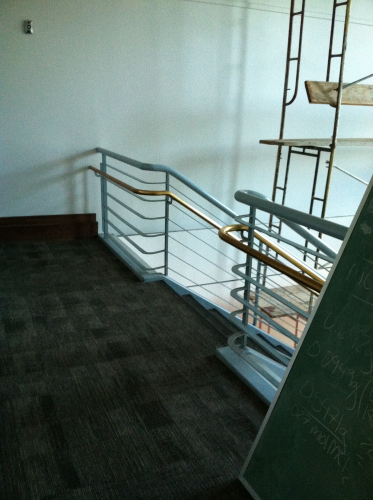 Photos from Ellis & Sons Painting