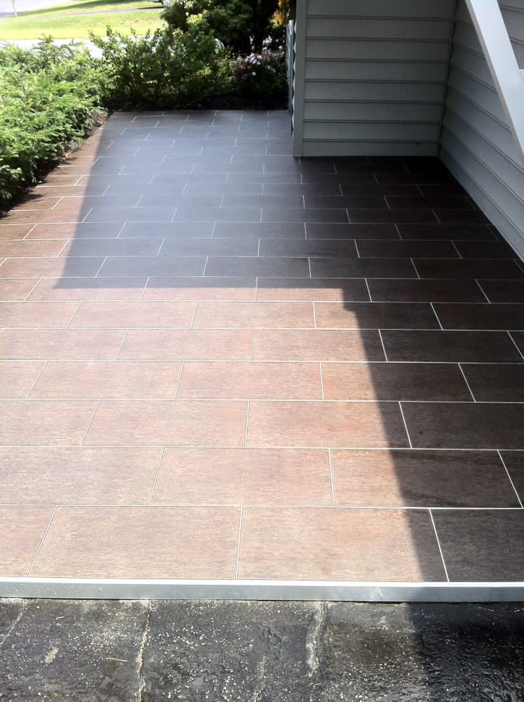 Photo(s) from Robert Rothlisberger