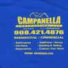 Campanella Contracting, LLC