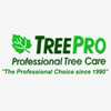 TreePro Professional Tree Care