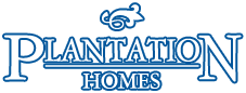 Plantation Homes