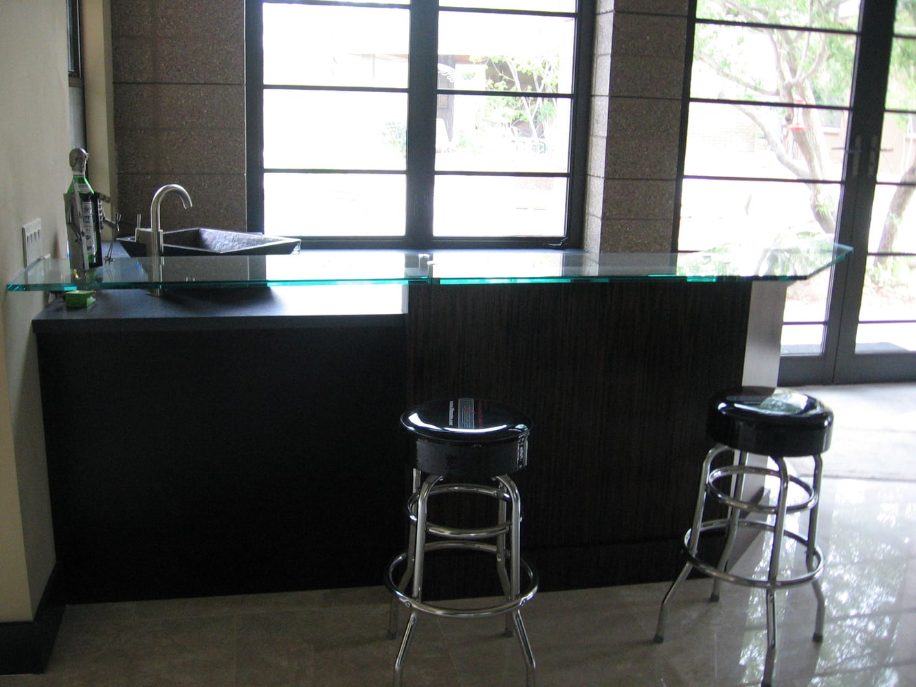 Photos from Sharan Development Services Inc