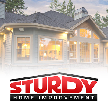 Sturdy Home Improvement