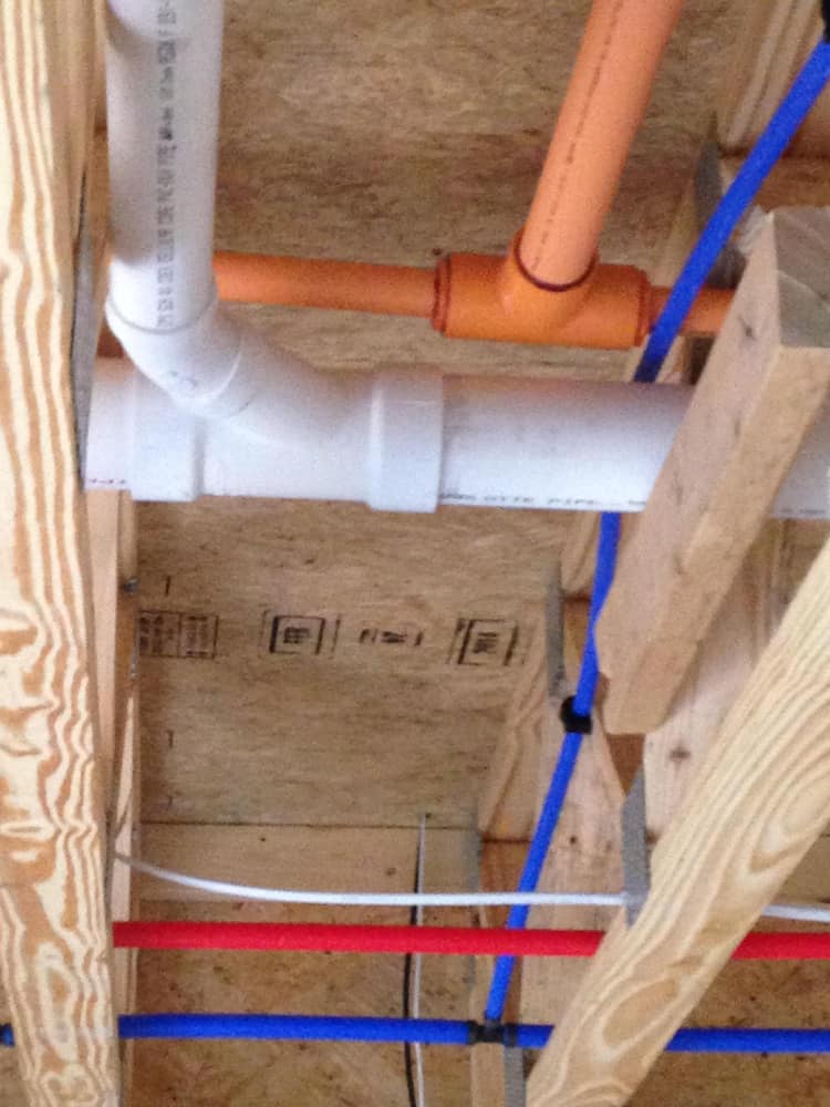 Photo(s) from J & J Fire Protection Llc