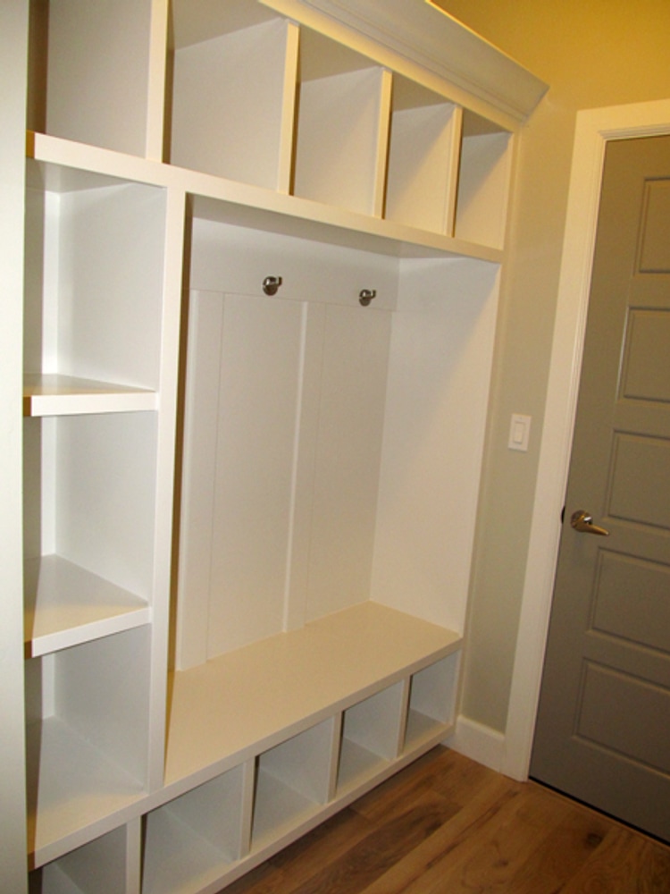 Photo(s) from Red Oak Development Llc