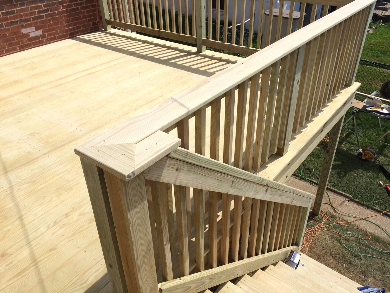 Photo(s) from Shane Sponaugle