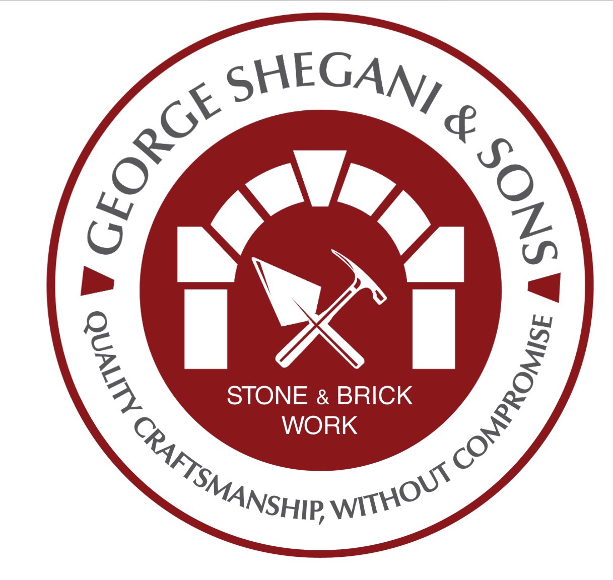 George Shegani & Sons