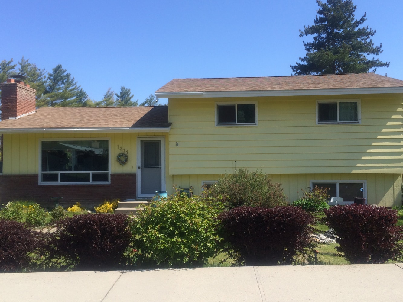 Gilman Glass & More, LLC, Gallery