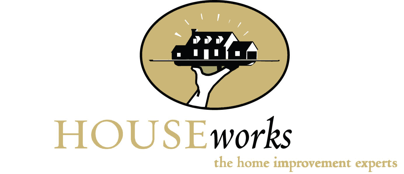 Houseworks