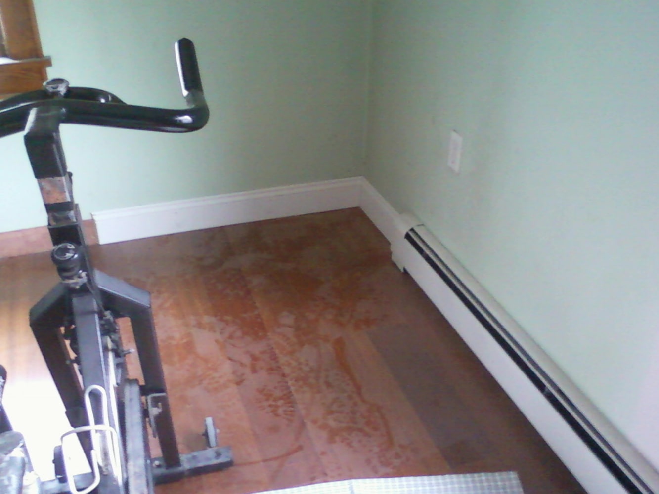 Projects by B's Odd Jobs