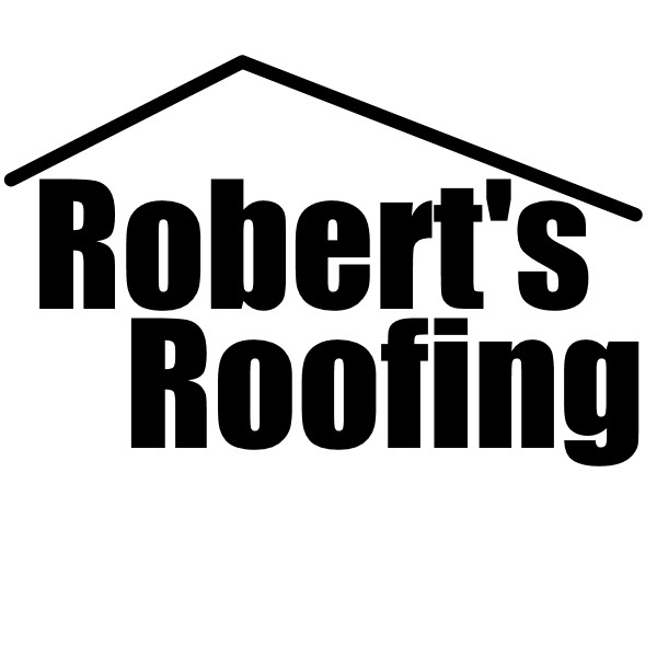 Roberts Roofing
