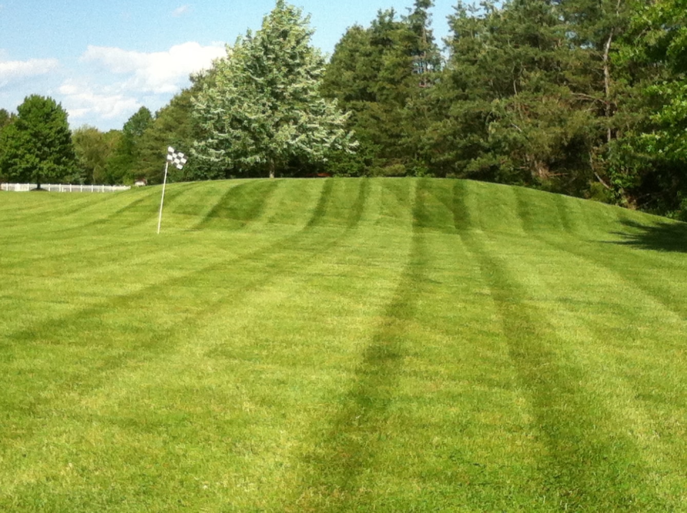 Photos from Superior Land Care Inc