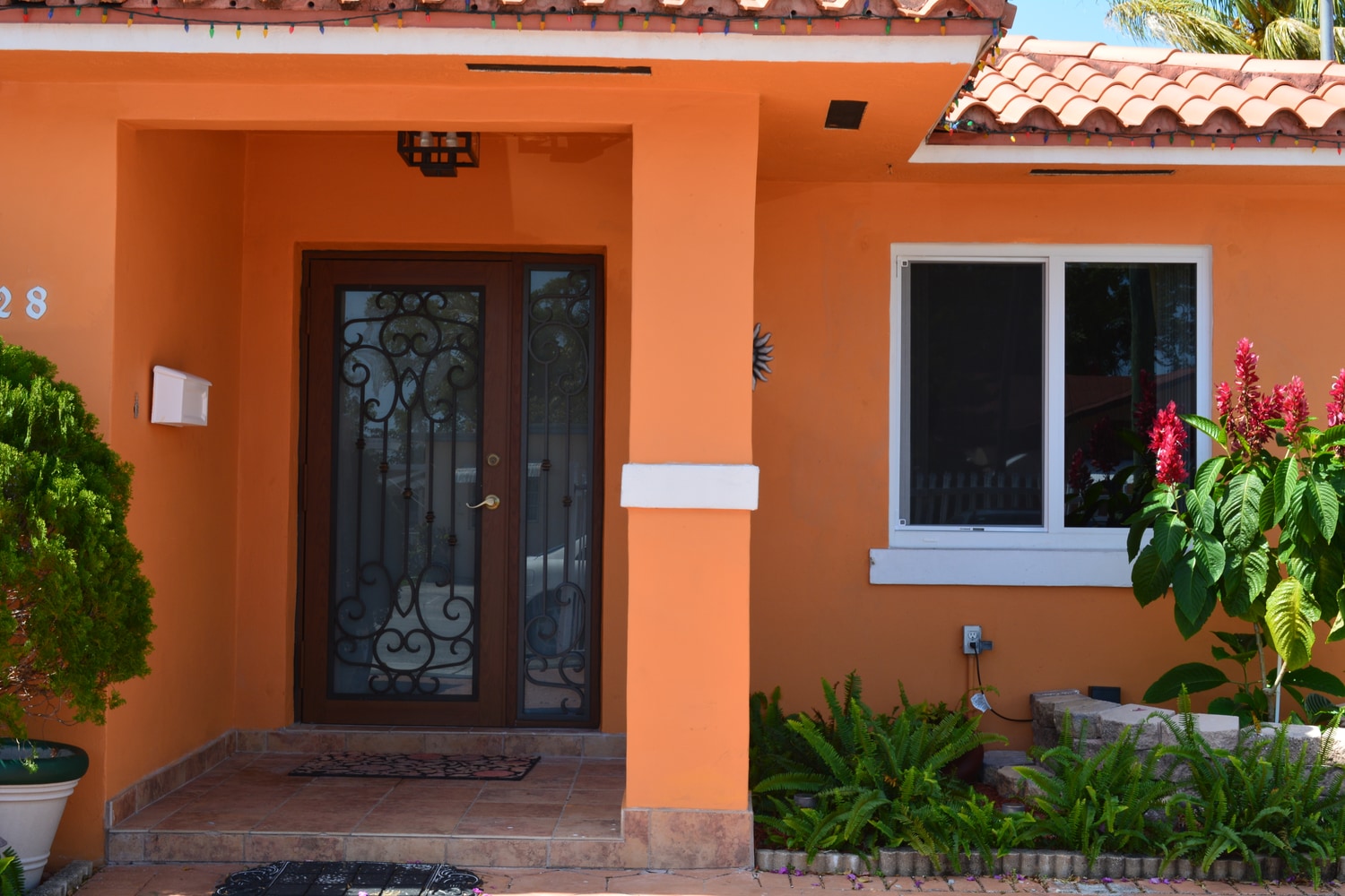 Photos from Window Plus Inc.