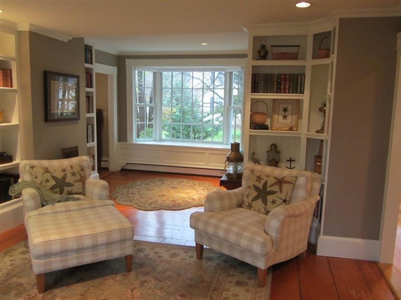 Photo(s) from Ranney + Rimington Custom Building