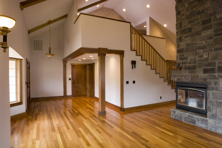 Top 10 General Contractors in Vancouver, WA (with Photos ...