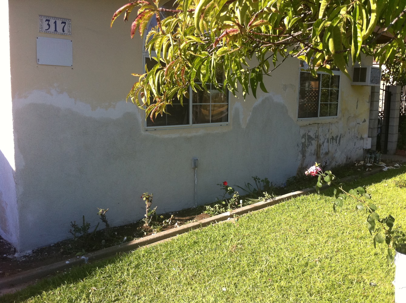 Projects by Affinity Painting Inc.