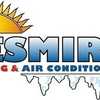 Fesmire Heating and Air Conditioning LLC