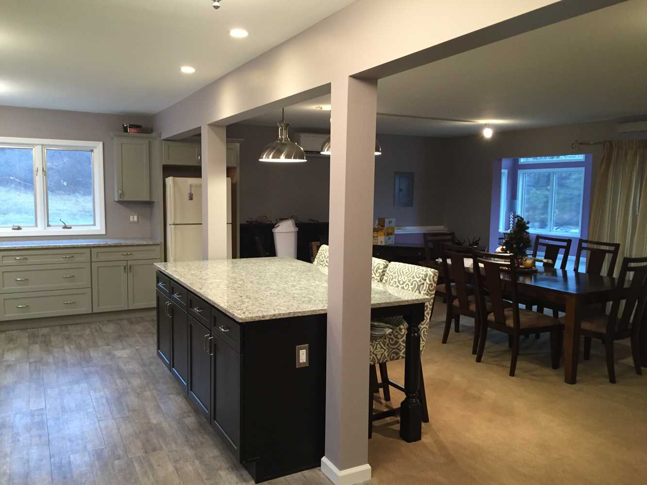 Photo(s) from Nepa Builders Llc