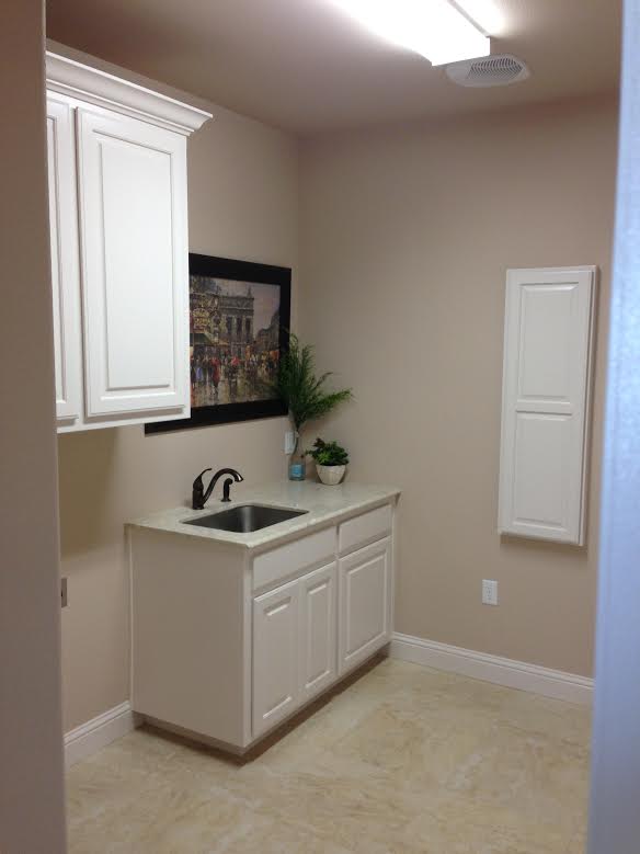 Photo(s) from Kelley Homes, Inc.