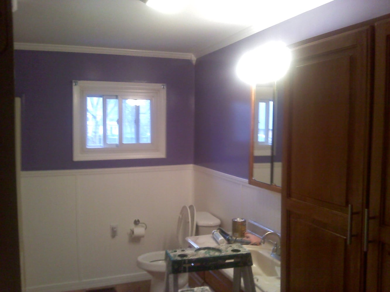 Photo(s) from T&S Classic Painting