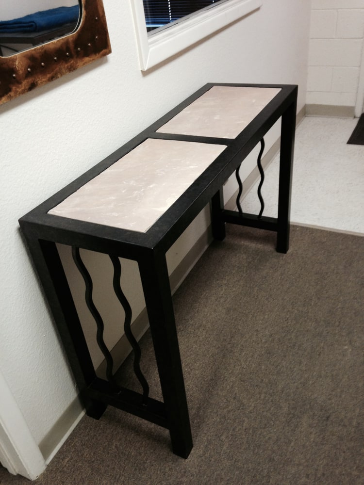 Photo(s) from Metalscapes Nm, Llc