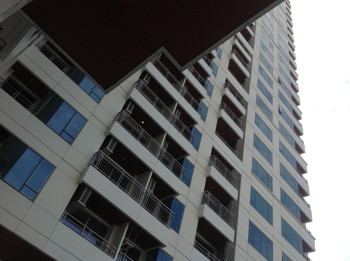 Hotel Pool, Spa, and Lobby