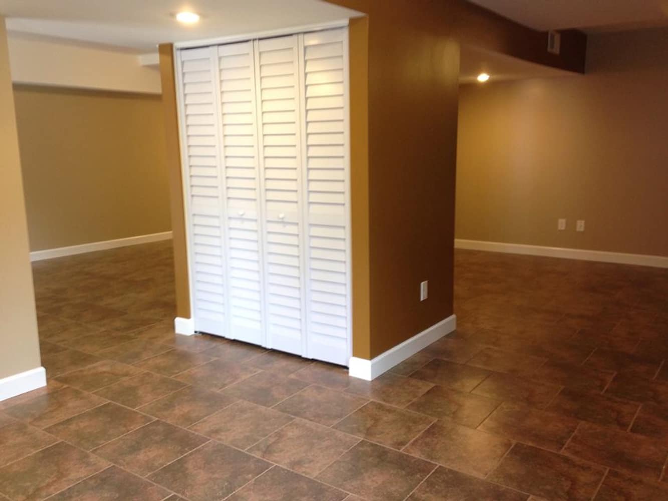 Construction 4:13, Inc 