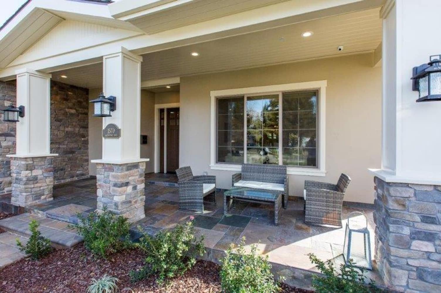 Photos from New Technology Specialists, Inc