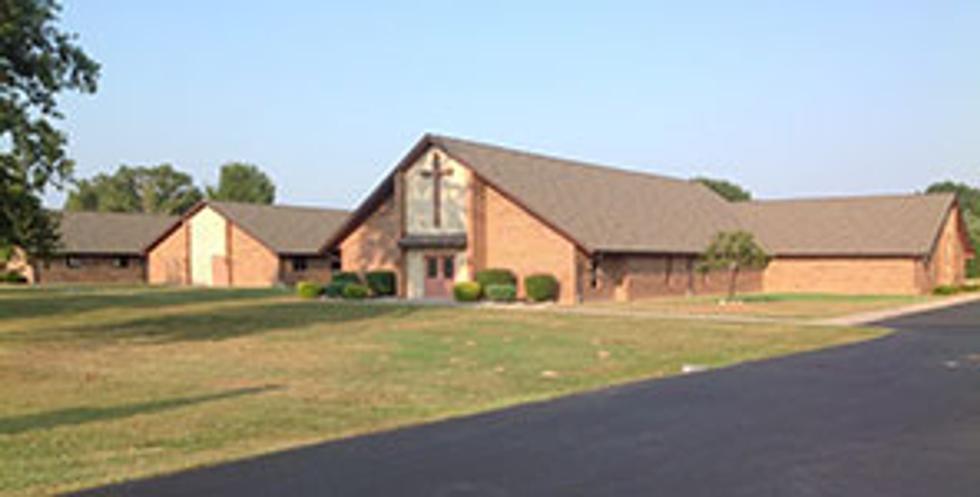  CertaSeal Conctruction Roofing, Siding and gutter repair and installation 